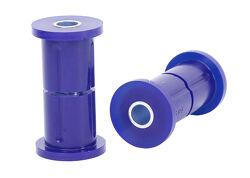 SuperPro Polyurethane Bushkit SPF0467K