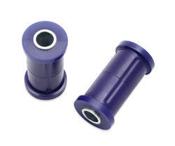 Spring Rear Eye Bush SPF0469K