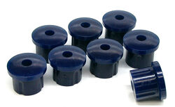 SuperPro Polyurethane Bush Kit SPF0473K