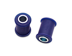 Damper - Lower Bush SPF0476K