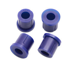 Spring Rear Eye Bush Kit SPF0502HK