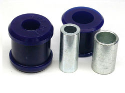 Panhard Rod Bush SPF0522K