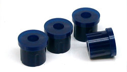 Spring Rear Eye Bush SPF0543K