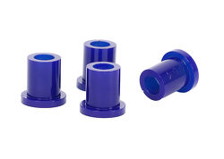 SuperPro Polyurethane Bush Kit SPF0554K