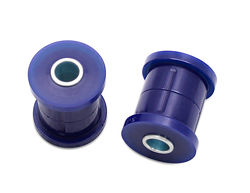 Control Arm Lower - Inner Bush SPF0562K