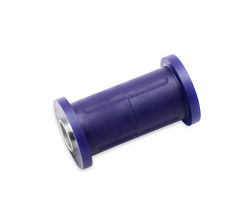 Idler Bush SPF0563K