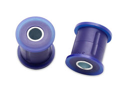 Control Arm Lower - Inner Bush SPF0564K