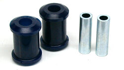 SuperPro Polyurethan Buchsenset SPF0575K