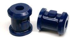 Control Arm Lower - Rear Bush SPF0577K