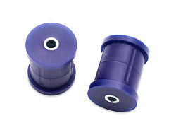 SuperPro Polyurethane Bushkit