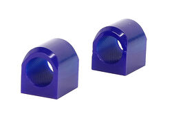 SuperPro Polyurethan Buchsenset SPF0589-24K