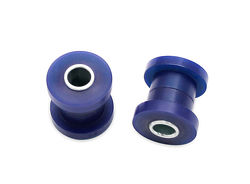 SuperPro Polyurethane Bush Kit SPF0591K