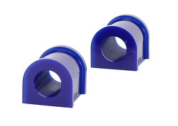 SuperPro Polyurethan Buchsenset SPF0613-19K