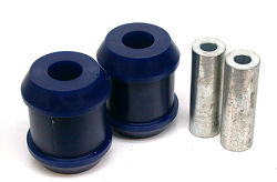 Trailing Arm Lower-Rear Bush Kit SPF0623-80K