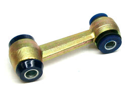 SuperPro Polyurethan Buchsenset SPF0644K