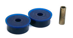 SuperPro Polyurethan Buchsenset SPF0656K