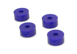 Zugstrebe an Karosserie Buchsenkit SPF0669-80K