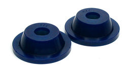 Subframe Rear Lower Mounting Bush SPF0677K