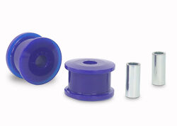 Rear Suspensioin Bush Kit  3500 V8