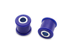 Rear Suspension Bush Kit