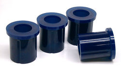 Spring Front Upper Bushing SPF0698K