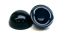 Front & Rear Suspension Bush Kit 3500 V8