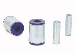Trailing Arm Lower-Rear Bush Kit SPF0719-70K