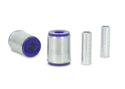 Trailing Arm Lower-Rear Bush Kit SPF0719-80K