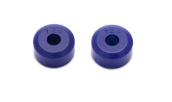 Front & Rear Suspension Bush Kit (15