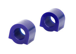 Sway Bar Mount To Chassis Bush SPF0755-22.2K