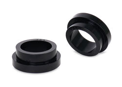 SuperPro Polyurethane Bush Kit SPF0759K