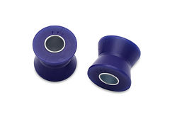 Federbein - obere Buchsen SPF0779K