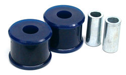 Front & Rear Suspension Bush Kit - Modell III