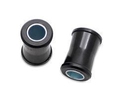 Control Arm Lower - Inner Bush SPF0805K