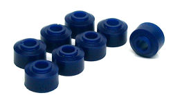 Sway Bar Link Inner Bush SPF0806K