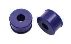 Complete Front & Rear Control Arm & Trailing Arm Bush Kit