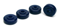 SuperPro Polyurethane Bushkit