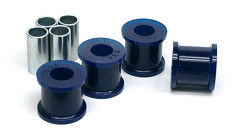 Shock Absorber Upper & Lower Bush Kit SPF0814K