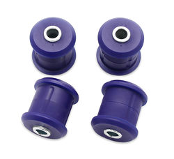 Trailing Arm - Bush Kit SPF0823K