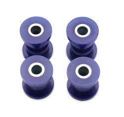 SuperPro Polyurethane Bushkit