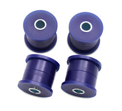 Trailing Arm Lower Bush Kit SPF0826K