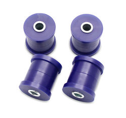 Trailing Arm Upper Bush Kit SPF0835K