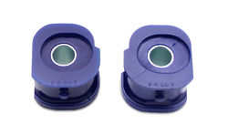Querlenker unten - hintere Buchsen SPF0837K