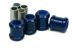 SuperPro Polyurethane Bush Kit SPF0846K
