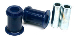 Control Arm Lower, Inner Front Bushes SPF0849K