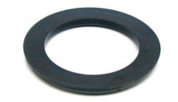 SuperPro Polyurethane Bush Kit SPF0853-10K