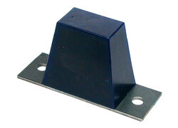 SuperPro Polyurethane Bush Kit SPF0860K