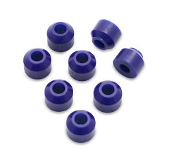 SuperPro Polyurethane Bush Kit SPF0876K