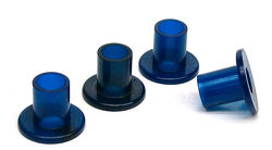 Control Arm Upper Inner Bushing SPF0883K