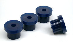 Leaf Spring Front Eye Bushing SPF0891K